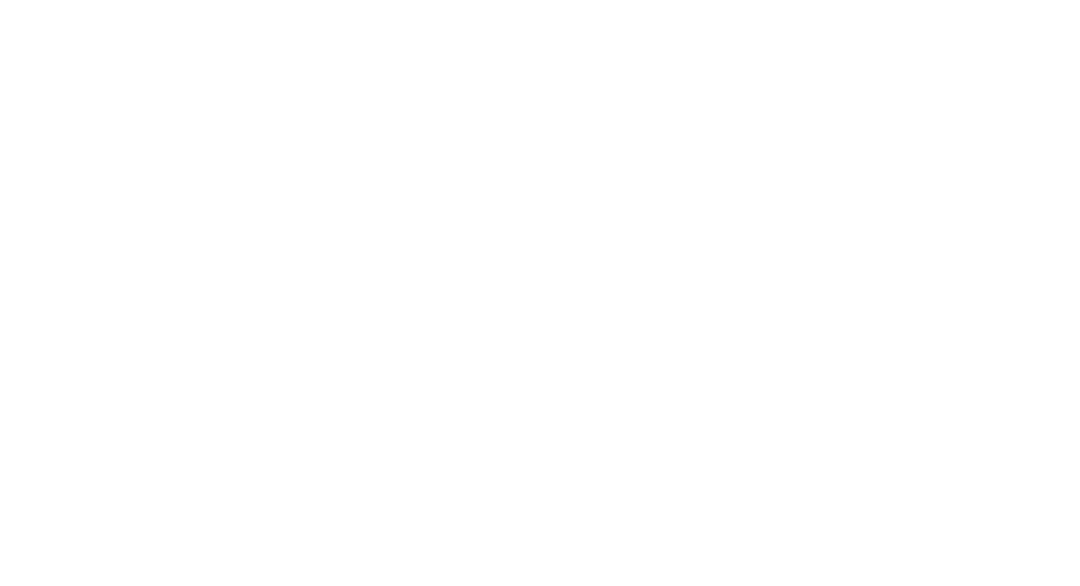 Standard Exteriors and Roofing